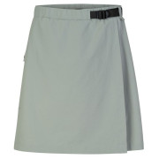 Rock Hannah Atta Skirt grau wrought iron
