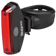 Rücklicht Just One Safe 7.0