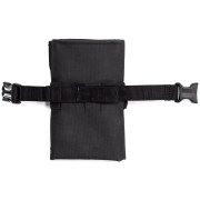 Satteltasche Restrap Tool Roll