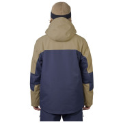 Herrenjacke Hannah Niel