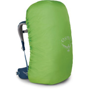 Rucksack Osprey ACE 38 II