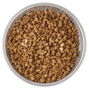 Trekkingnahrung Lyo food Ovesný Payasam 60g