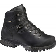 Herrenschuhe Hanwag Tatra II Wide GTX
