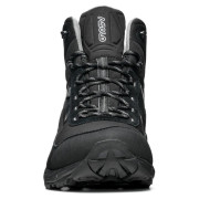 Herrenschuhe Asolo Nuuk GV