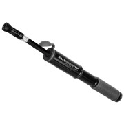 Pumpe Topeak RaceRocket HP