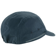 Baseballmütze Fjällräven Hoja Cap