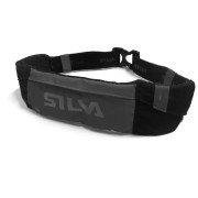Hüfttasche Silva Strive Belt schwarz Black