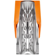 Seilklemme Petzl Tibloc