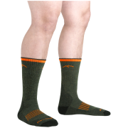 Herrensocken Darn Tough Hunting Boot Midweight With Cushion