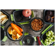 Essensbox Zulu Foodbowl 400 ml