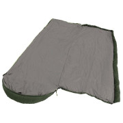 Schlafsack Outwell Supreme