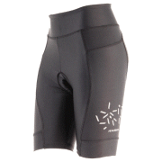 Damen-Radhose Axon Nippon D