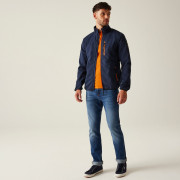 Herrenjacke Regatta Romain