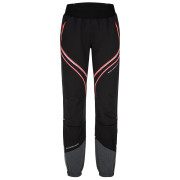 Damenhose Loap Uxrie schwarz Black