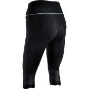 Damen 3/4 Radlerhose Silvini Tinella WP1010