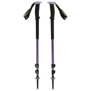 Trekkingstöcke Black Diamond Trail Trekking Poles