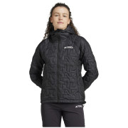 Damenjacke Adidas W Xpr Lf H J V
