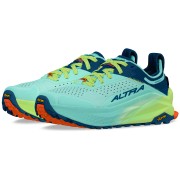 Damen Laufschuhe Altra W Olympus 6