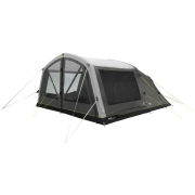 Aufblaszelt Outwell Maryland 5 Air