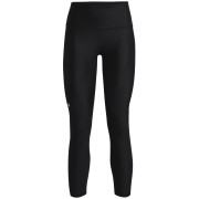 Damen-Leggings Under Armour HG Armour Hi Ankle Leg schwarz Black//White
