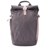 Rucksack Aevor Roll Pack 2.0 lila Tropical Lily