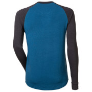Herren-Funktionsshirt Progress CC NDR 46DB