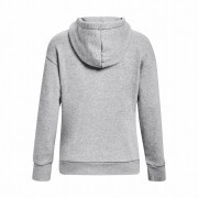Damen-Sweatshirt Under Armour Essential Fleece Hoodie