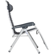 Campingstuhl Crespo Classic AL-232