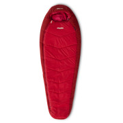 Schlafsack Pinguin Comfort Lady rot Red