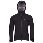 Herrenjacke High Point Protector 8.0 Jacket 2024 schwarz black