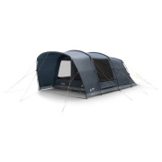 Familienzelt Vango Sierra 500