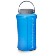 Wasser Faltflasche Zulu Wide Flask 1000