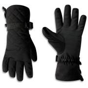 Damen Ski-Handschuhe Dare 2b Womens Summit Glove schwarz Black