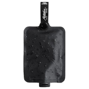 Reseetui Matador FlatPak Toiletry Bottle (1 pk)