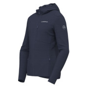 Herrenjacke La Sportiva Chill Thermal Hoody M