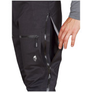 Herren Winterhose High Point Protector Brother Pants