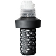 Filterflasche Katadyn BeFree 1l Tactical