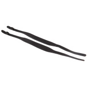 Ersatzschlaufe Axon Sportovní poutka schwarz