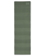 Schaumstoffmatte Pinguin Fold L