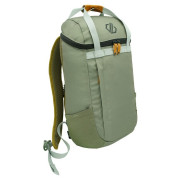 Rucksack Dare 2b Offbeat 16L