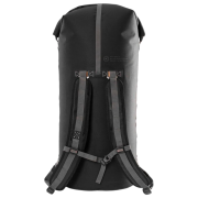 Wasserdichter Packsack Hiko NOMAD 40L Dry Backpack