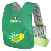Kleinkind-Geschirr LittleLife Toddler Reins Turtle