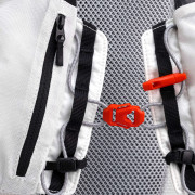 Fahrradrucksack Cyclite Race Backpack / 02