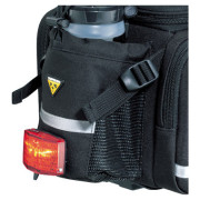Fahrradtasche Topeak Mtx Trunk Bag Ex