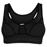 Büstenhalter Sensor Lissa schwarz schwarz Black