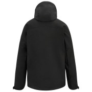 Herrenjacke Regatta Arana