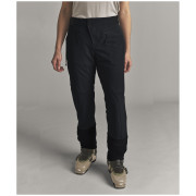 Damenhose Ortovox Ortler Softshell Pants
