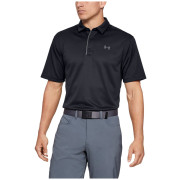 Herren-T-Shirt Under Armour Tech Polo