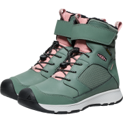 Kinder Winterschuhe Keen Skua Winter Wp Youth