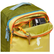 Rucksack Cotopaxi Allpa Mini 20L Travel Pack